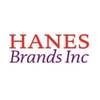 Hanesbrands Inc. | LinkedIn