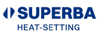 Superba