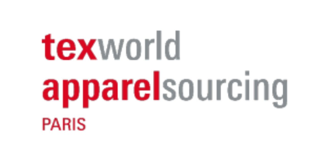 Texworld Apparel Sourcing Paris opens its doors from 1 to 3 July at Paris Expo Porte de Versailles. An overview of global production in the fashion industries in the heart of Paris.