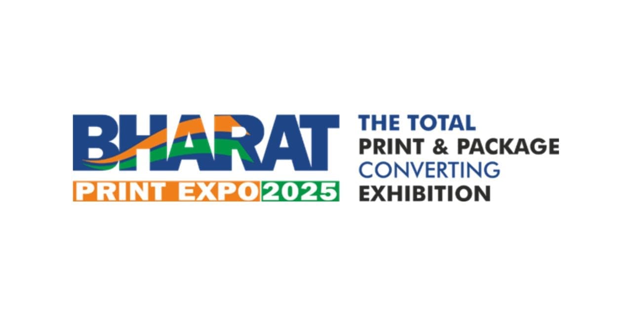 Mumbai Mudrak Sangh Announces Support for Bharat Print Expo 2025!