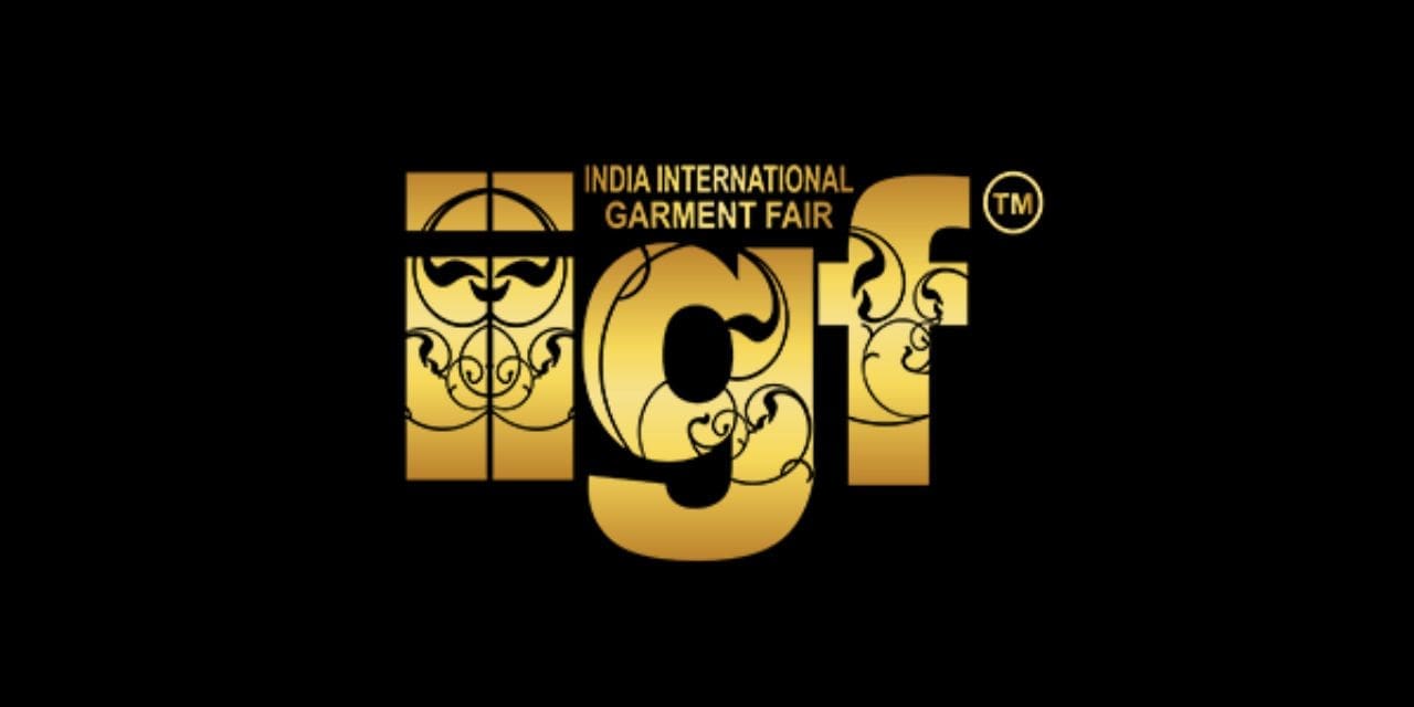 Textiles Minister to inaugurate 71st Edition of India International Garment Fair (IIGF)
