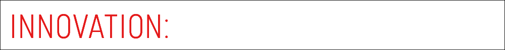 swissmem banner