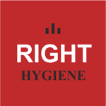 7th 'RIGHT' Hygiene | An Era of Transitions | 8-9 Sep, 2025 | New Delhi - Early Bird Registrations Open