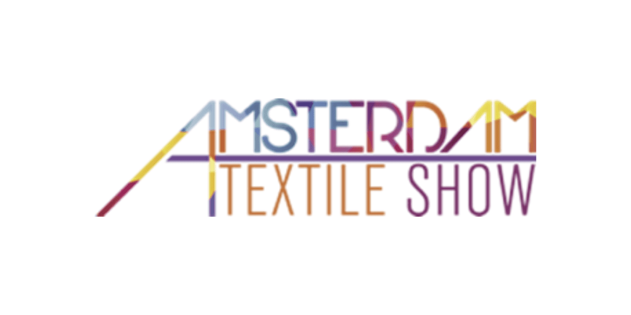 Join the 2025 Amsterdam Textile Show This September!