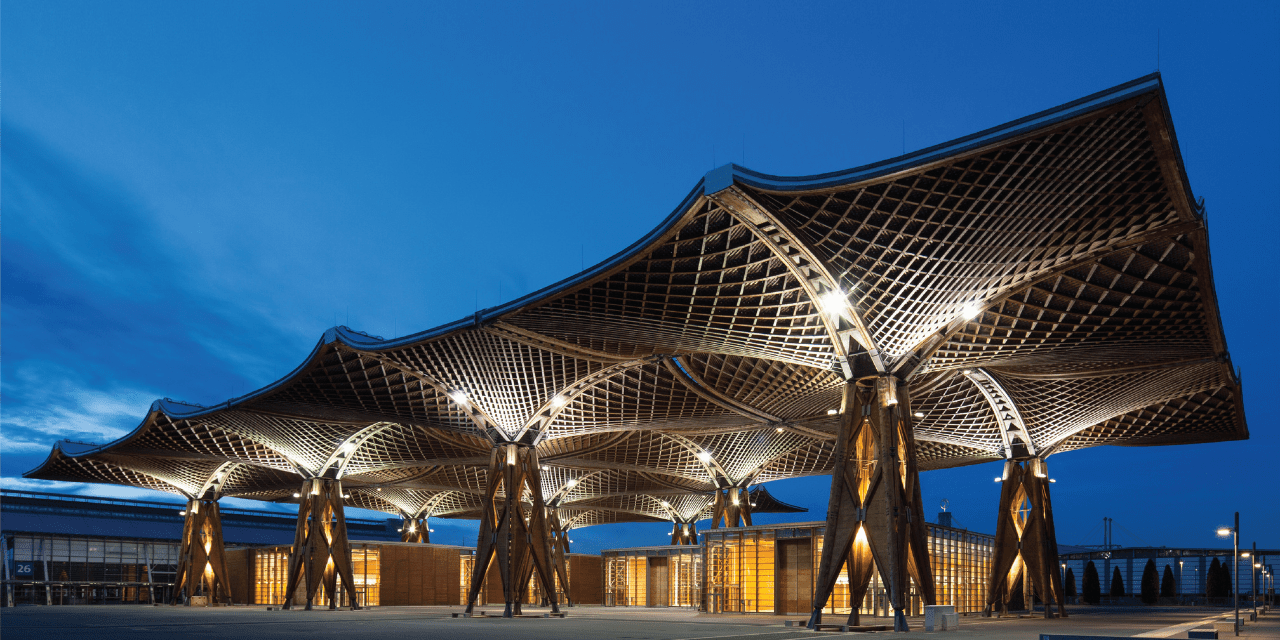Hanover Gears Up for ITMA 2027 After Three Decades