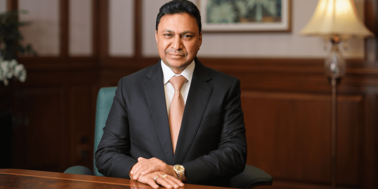 Signature Global Earns ISO 31000:2018 for Risk Management Excellence