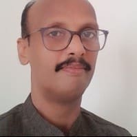 Dr Vidhu Sekhar P, Assistant Professor, Department of Fashion Management Studies, National Institute of Fashion Technology, Ministry of Textiles, Daman campus