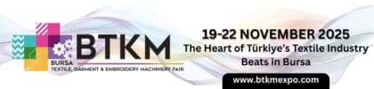 www.btkmexpo.com