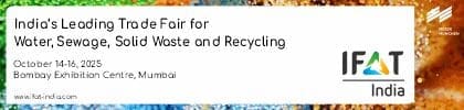 www.ifat-india.com