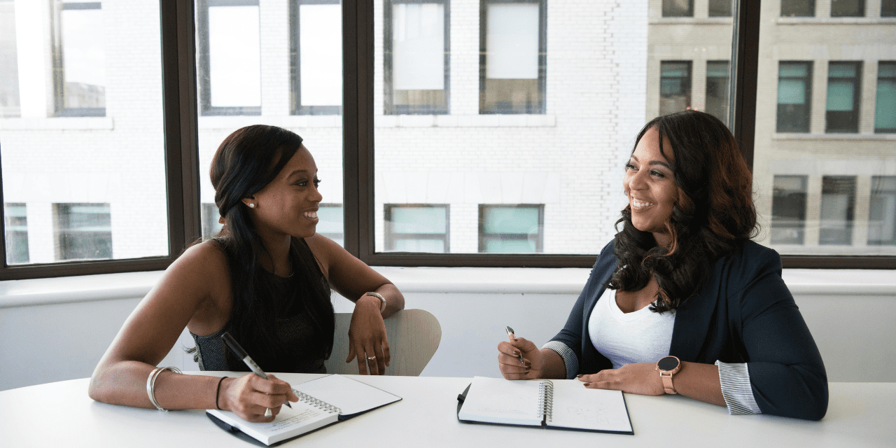 3 Ways to Level Up Your Business Communication