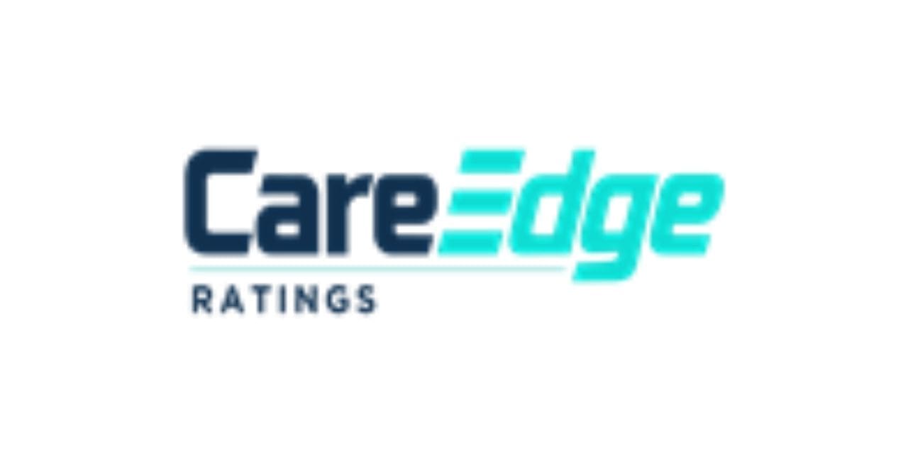India Set to Double Share in UK’s RMG Market: CareEdge
