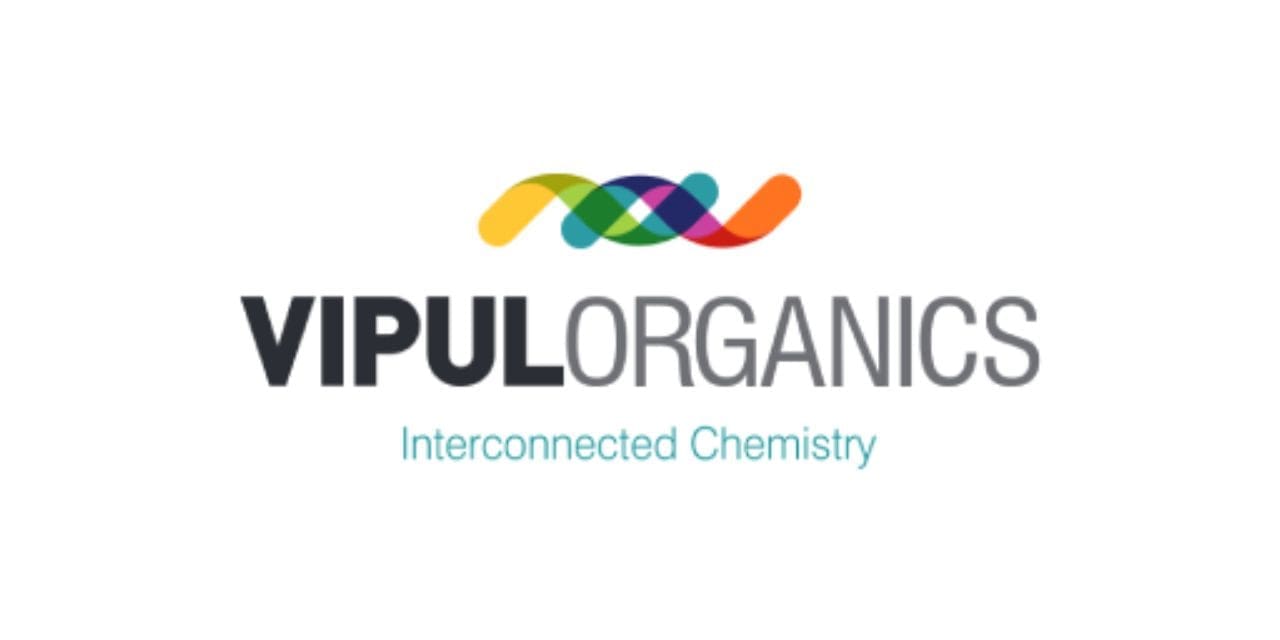 Vipul Organics Launches US Sales Office in Delaware