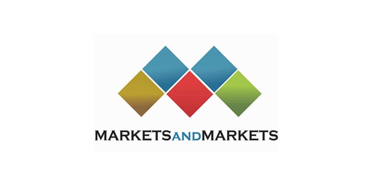 Heat Exchanger Market to Hit $32.3B by 2029 at 7% CAGR