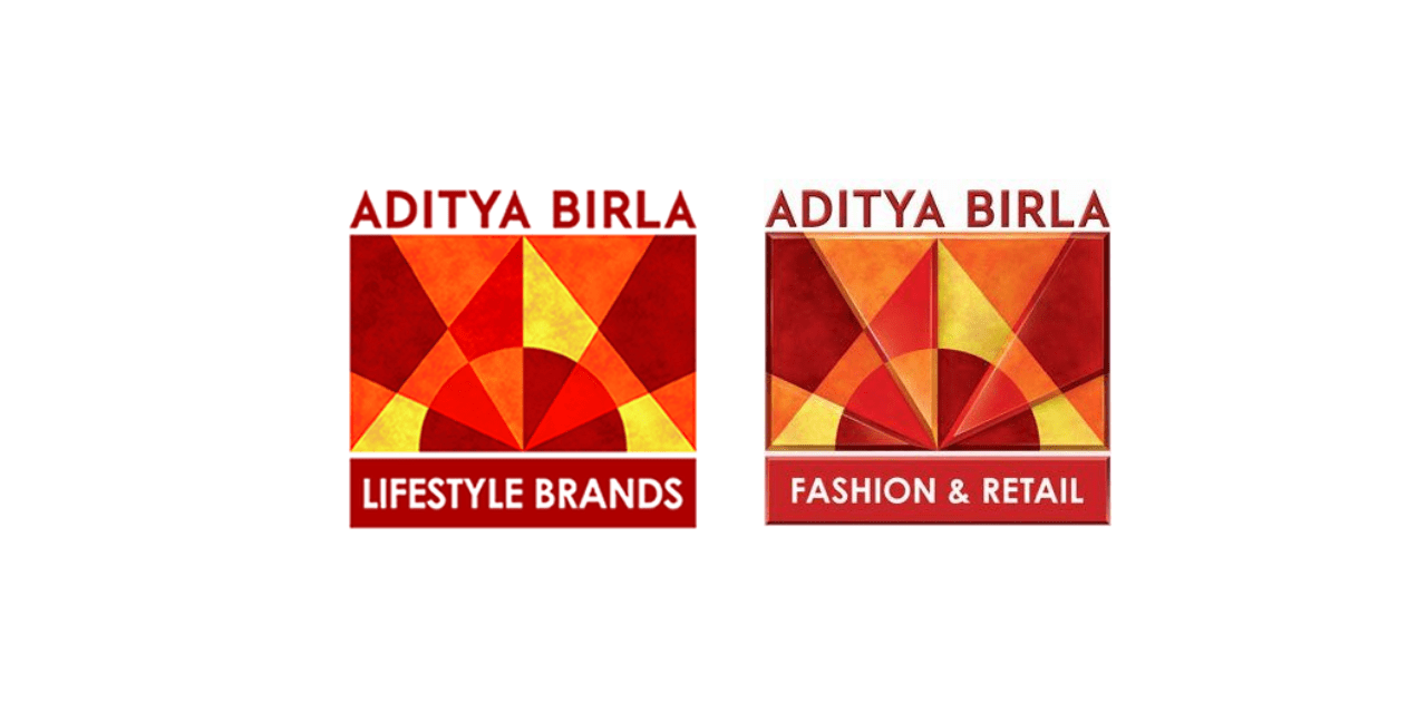 Aditya Birla Fashion Units Report Robust Growth in Q4 FY25