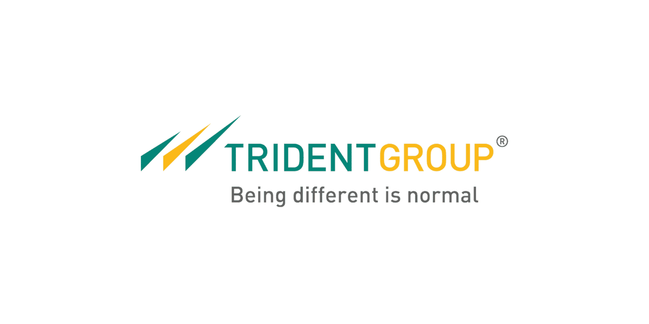 Trident Reports Strong Q4 FY25, Declares Interim Dividend