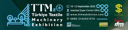 www.ttmexhibition.com
