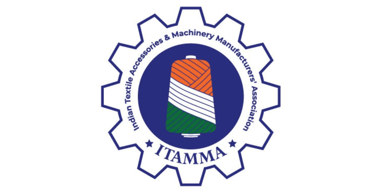 ITAMMA’s Vision for a Vibrant and Skilled Textile Industry: An Interview with N. D. Mhatre