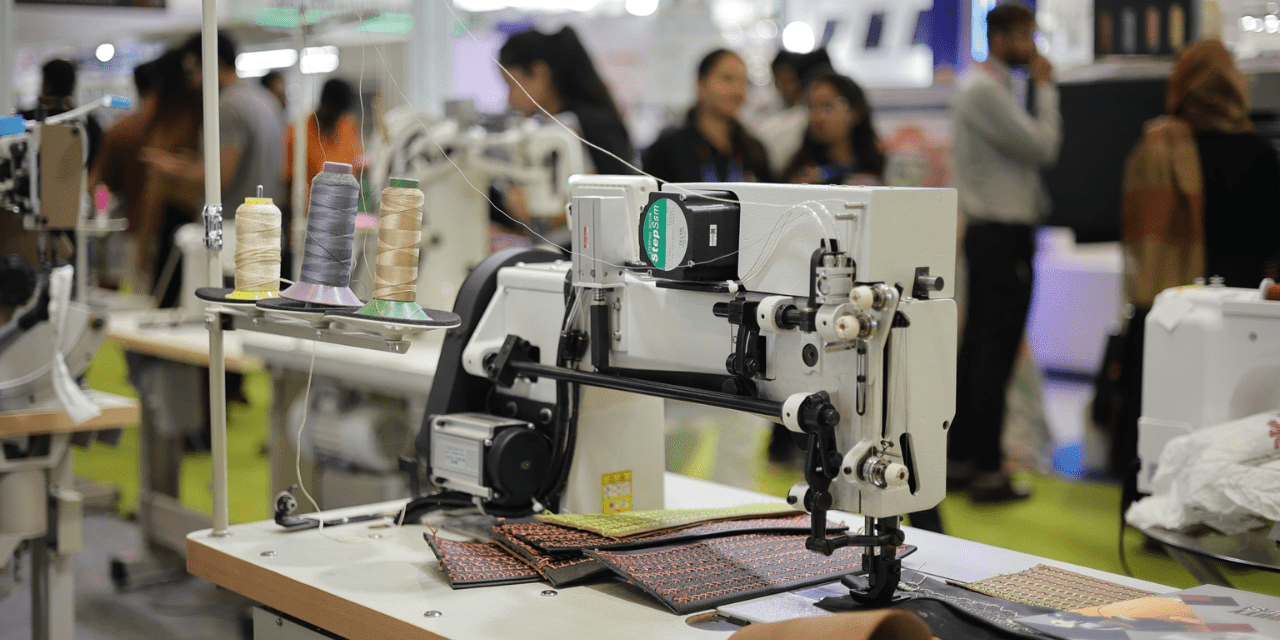 Trims Automation Process and Understanding the Merchandising Roles and Responsibilities