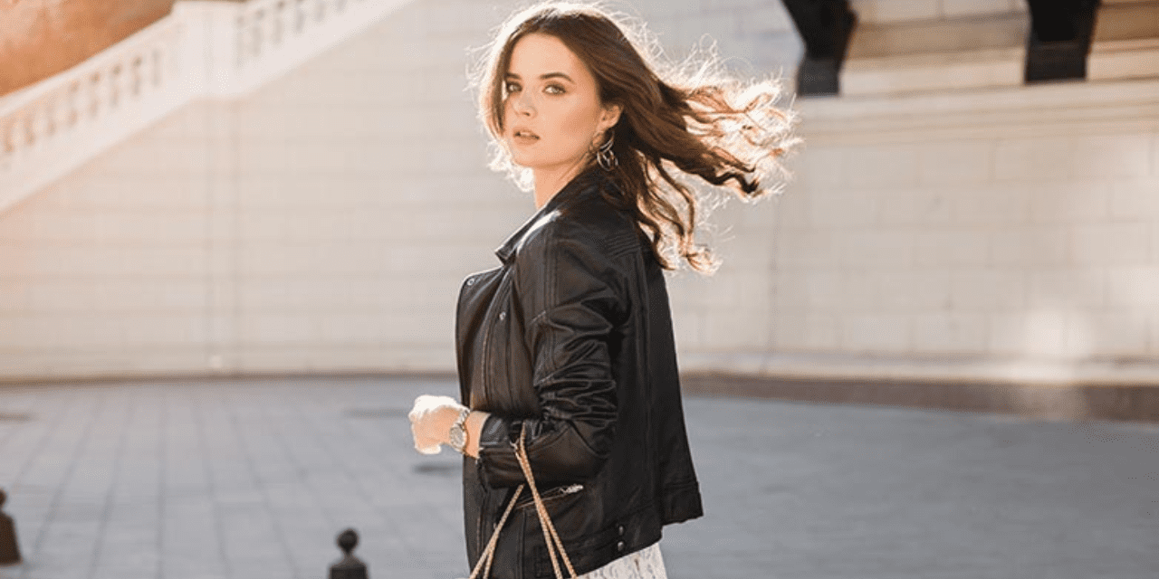 Influencer Marketing and Consumer Perception of Luxury Fashion Rentals in Date The Ramp
