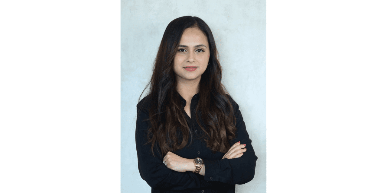 Supriya Lifescience Leaders Honoured in 2025 Women Leaders List