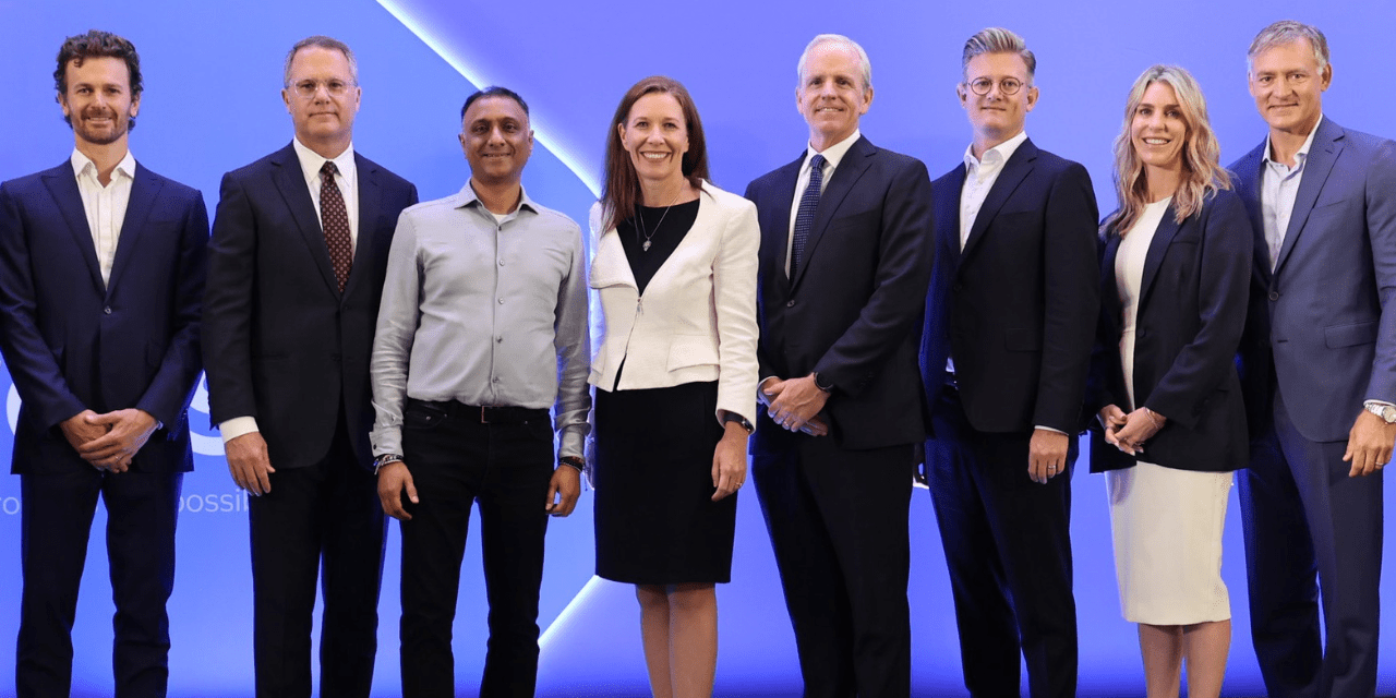 Walmart Celebrates 20+ Years of Growth in India