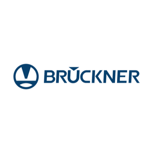 Bruckner Textile Technologies GmbH & Co. KG