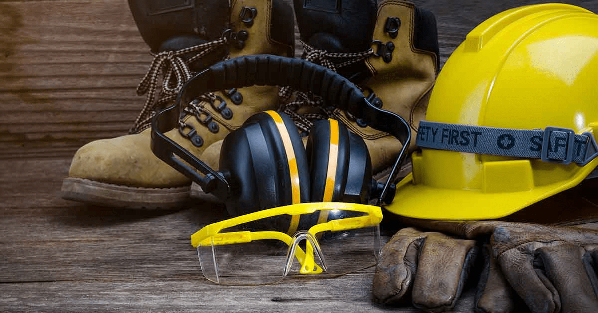 Breakthrough Material Enhances PPE Flexibility and Protection