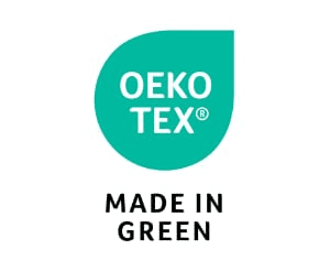 OEKO-TEX® MADE IN GREEN Label Marks a Decade as Global Standard for Ethical and Transparent Textile Production
