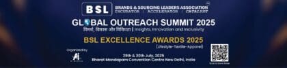 https://bslexcellenceawards.com/