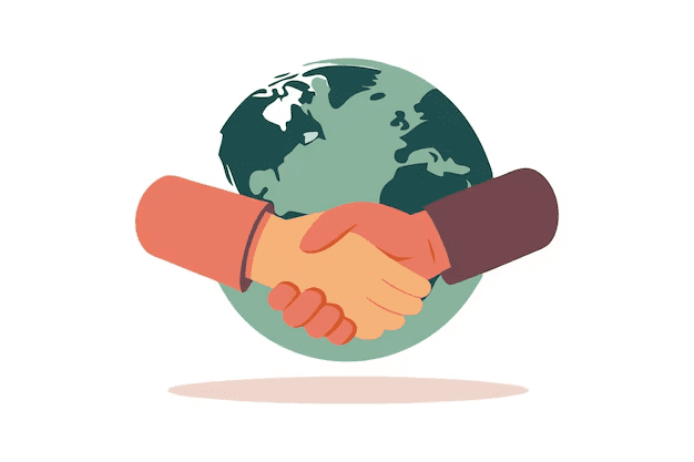 India Eyes Textile Export Boom with FTAs and Global Partnerships