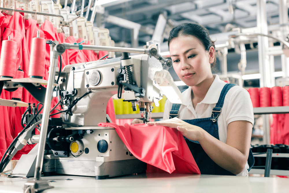 Surat Launches Series of Events to Boost Garment Manufacturing